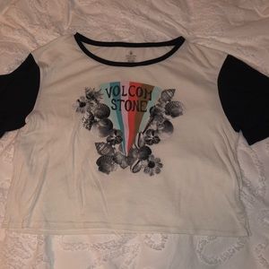 Volcom t-shirt
